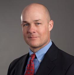 Christopher Goodhue