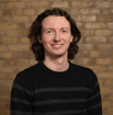 Photo of Ian Mulholland Research Director, Security, Risk & Compliance.
