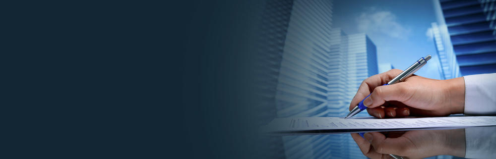 Don’t Allow Software Licensing to Derail Your M&A preview picture
