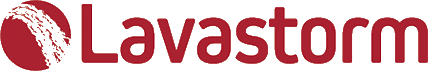 Lavastorm
