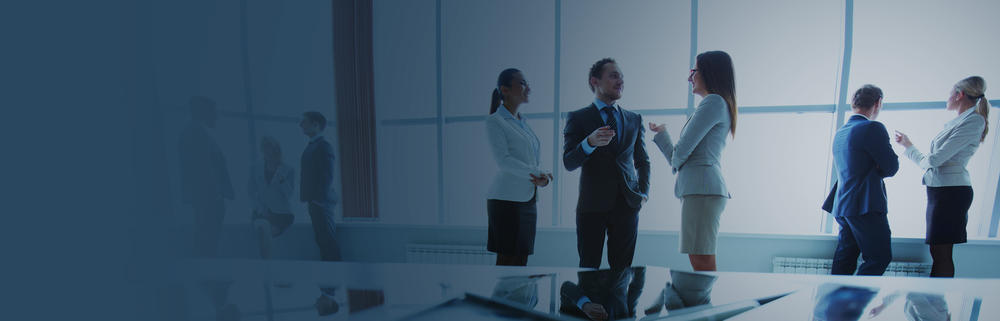 Negotiate SaaS Agreements That Are Built to Last preview picture