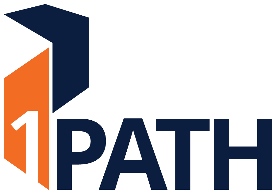 1Path