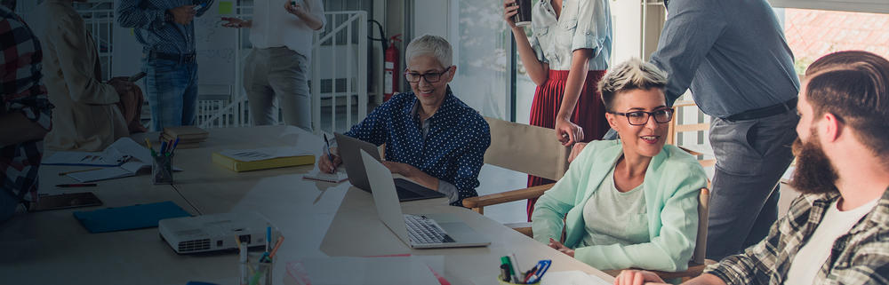 Sustain and Grow the Maturity of Innovation in Your Enterprise Sustain and Grow the Maturity of Innovation in Your Enterprise preview picture