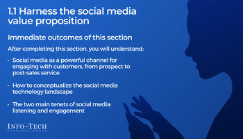 Social Media preview picture