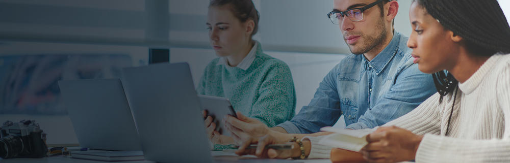 Initiate Your Service Management Program preview picture