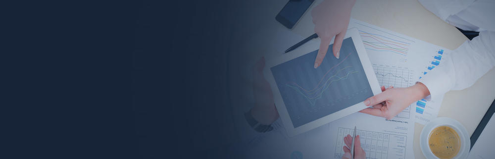 Maximize Business Value From IT Through Benefits Realization preview picture