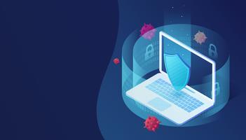 Determine Your Zero Trust Readiness preview picture