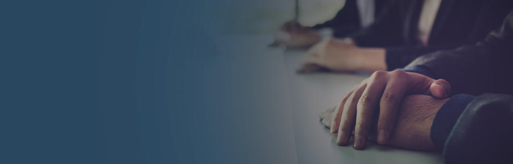 Master Contract Review and Negotiation for Software Agreements preview picture