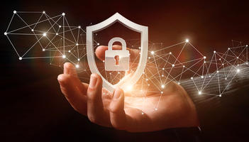 Develop a Security Awareness and Training Program That Empowers End Users preview picture