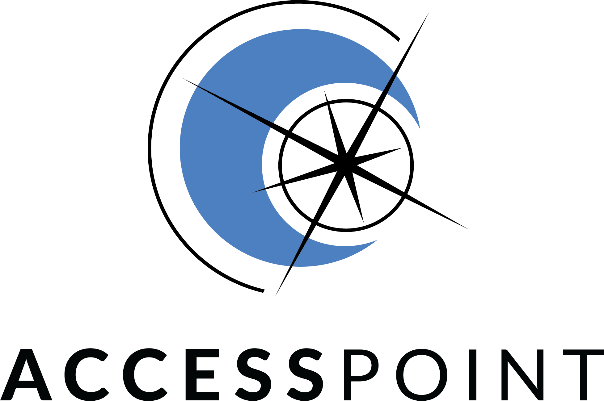 Access Point