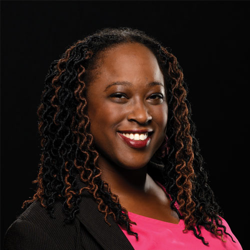 speaker profile photo