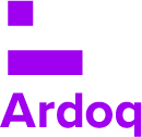 Ardoq