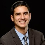 Asad Hussain
