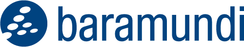 Baramundi