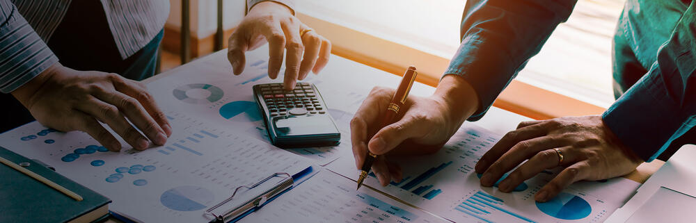 Develop a Plan to Pilot Enterprise Service Management preview picture