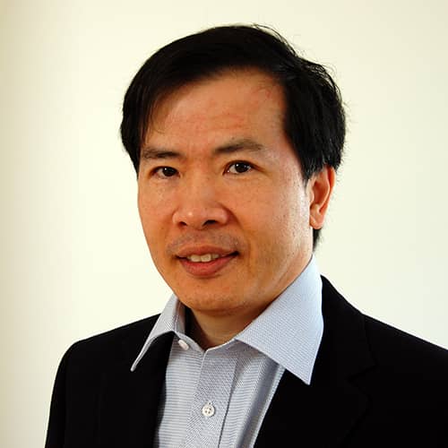 speaker profile photo