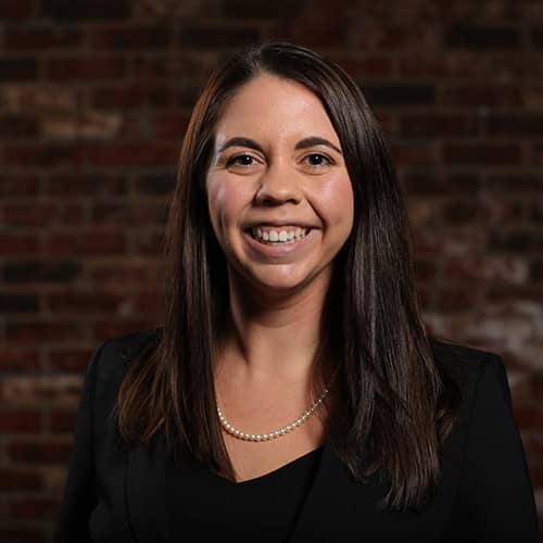 speaker profile photo
