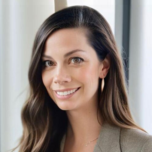 speaker profile photo