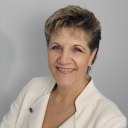 speaker profile photo