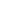 webinar status icon