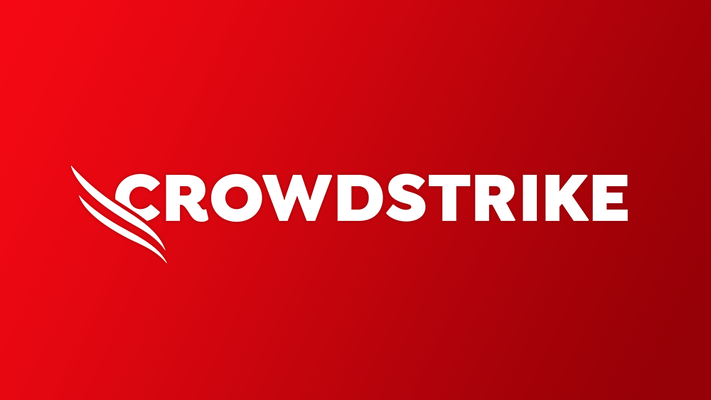 Thought model representing Global CrowdStrike Outage: Key Response Steps