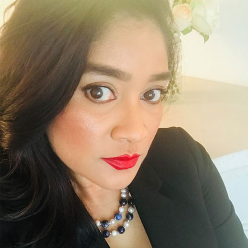 speaker profile photo