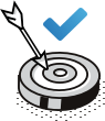Get Things Done