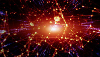Get Ahead of the Quantum Revolution preview picture