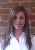 Carlene McCubbin