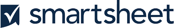 Smartsheet