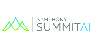SummitAI Service Management