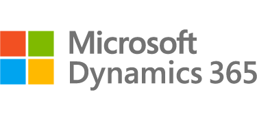 Microsoft Dynamics 365 HR