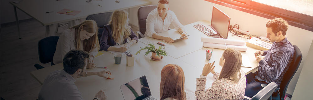Apply Design Thinking to Build Empathy With the Business Apply Design Thinking to Build Empathy With the Business preview picture