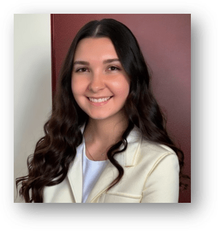 Elizabeth Silva.