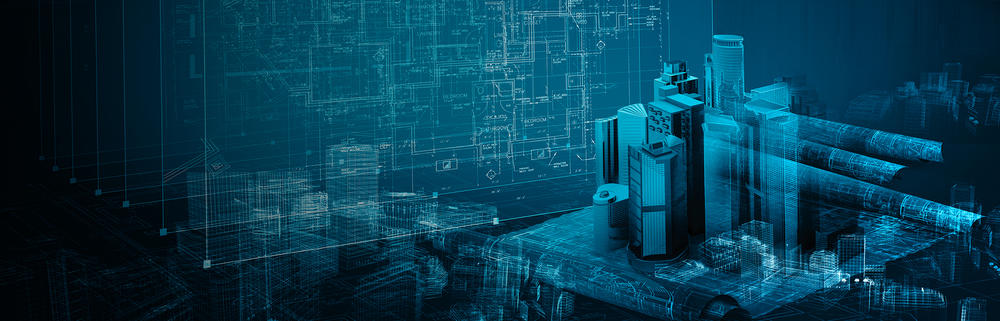 Double Your Organization’s Effectiveness With a Digital Twin Double Your Organization’s Effectiveness With a Digital Twin preview picture