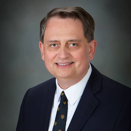 speaker profile photo