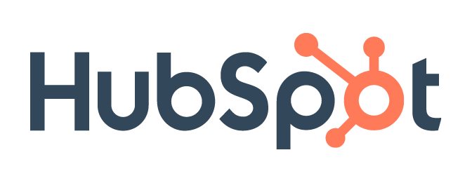 HubSpot Sales Hub