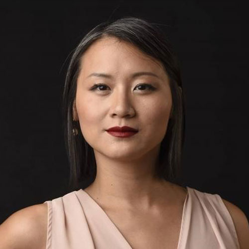 speaker profile photo