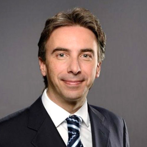 speaker profile photo