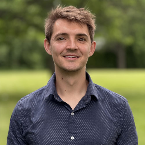 speaker profile photo