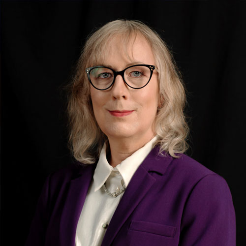 speaker profile photo