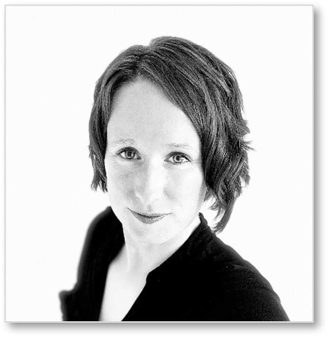 Kim Osborne Rodriguez