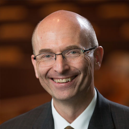 speaker profile photo