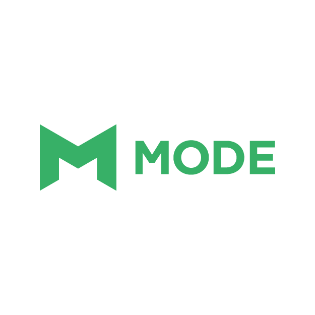 Mode
