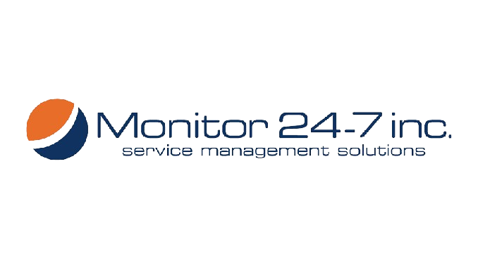 IncidentMonitor