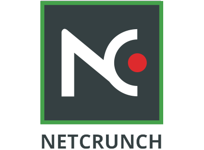 AdRem Software - NetCrunch