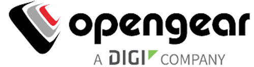Opengear