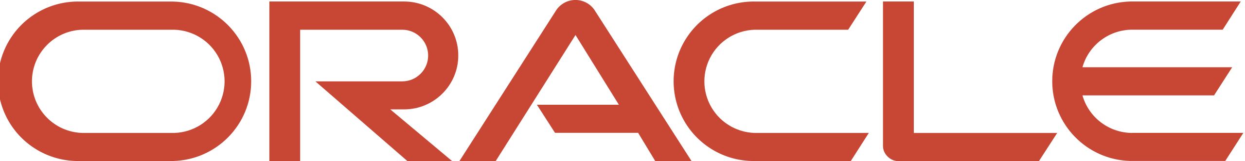 Oracle JD Edwards EnterpriseOne ERP