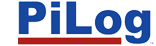 PiLog