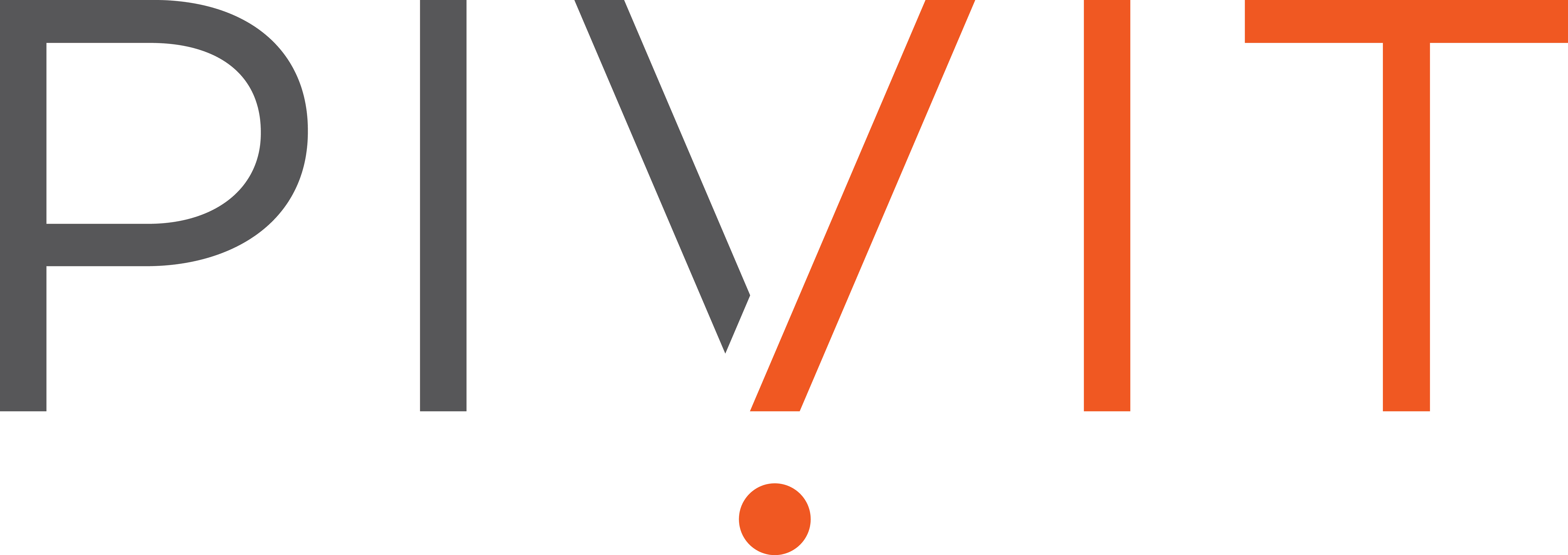 PivIT Global, Inc.